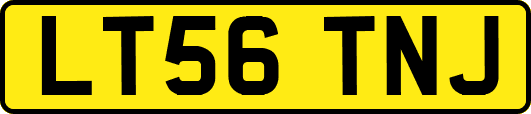 LT56TNJ