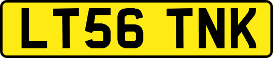 LT56TNK