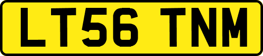 LT56TNM