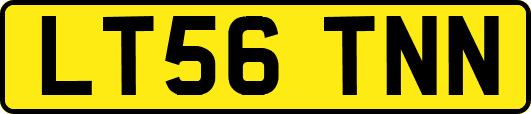 LT56TNN