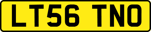 LT56TNO