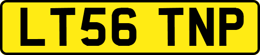 LT56TNP