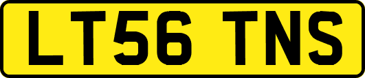 LT56TNS