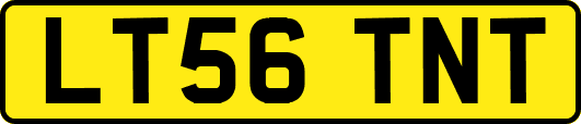 LT56TNT
