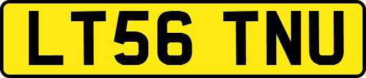 LT56TNU