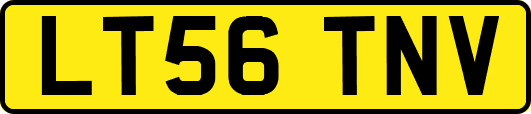 LT56TNV