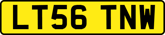 LT56TNW