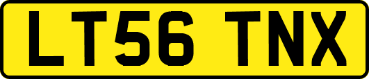 LT56TNX