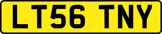 LT56TNY