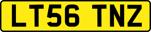 LT56TNZ