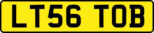 LT56TOB