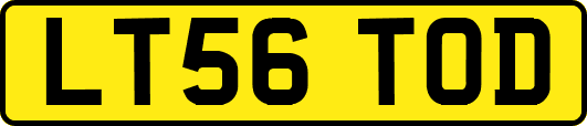 LT56TOD