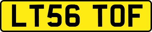 LT56TOF