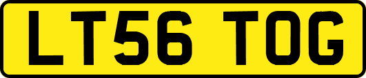 LT56TOG