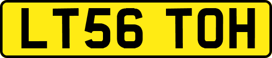 LT56TOH