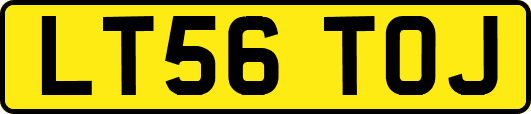 LT56TOJ