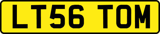 LT56TOM