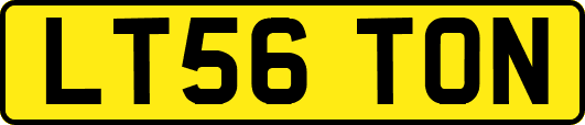 LT56TON