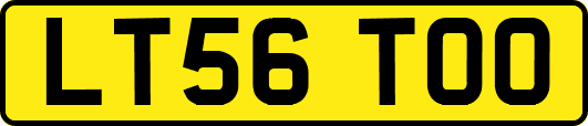 LT56TOO