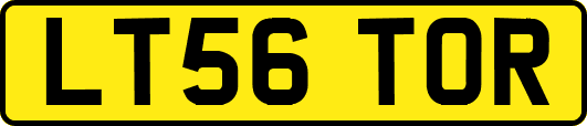LT56TOR