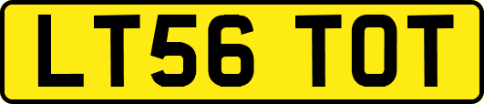 LT56TOT