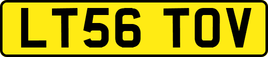 LT56TOV