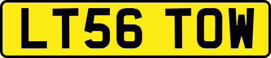LT56TOW