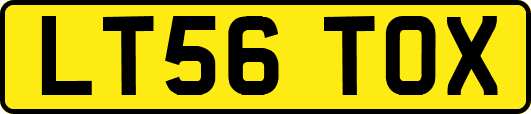 LT56TOX