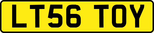 LT56TOY