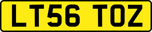 LT56TOZ