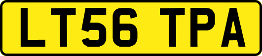 LT56TPA