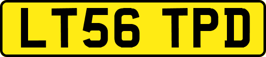 LT56TPD