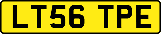 LT56TPE