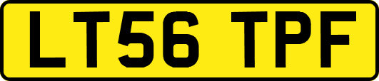 LT56TPF