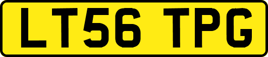 LT56TPG