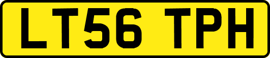 LT56TPH