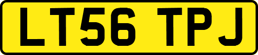 LT56TPJ