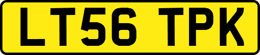 LT56TPK