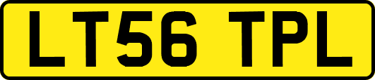 LT56TPL
