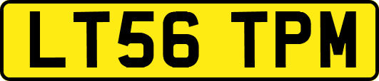 LT56TPM