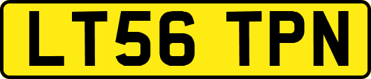 LT56TPN