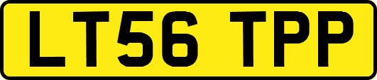 LT56TPP
