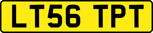 LT56TPT
