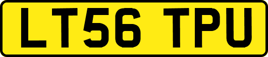 LT56TPU