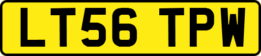 LT56TPW