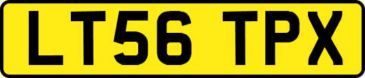 LT56TPX
