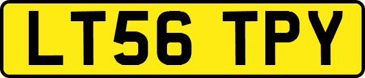 LT56TPY