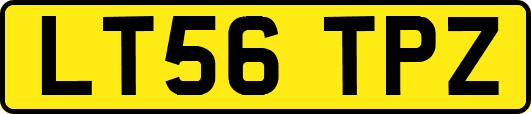 LT56TPZ