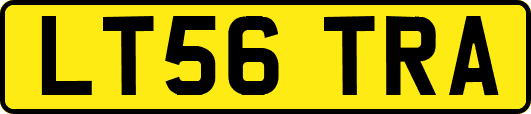 LT56TRA