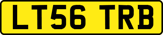LT56TRB
